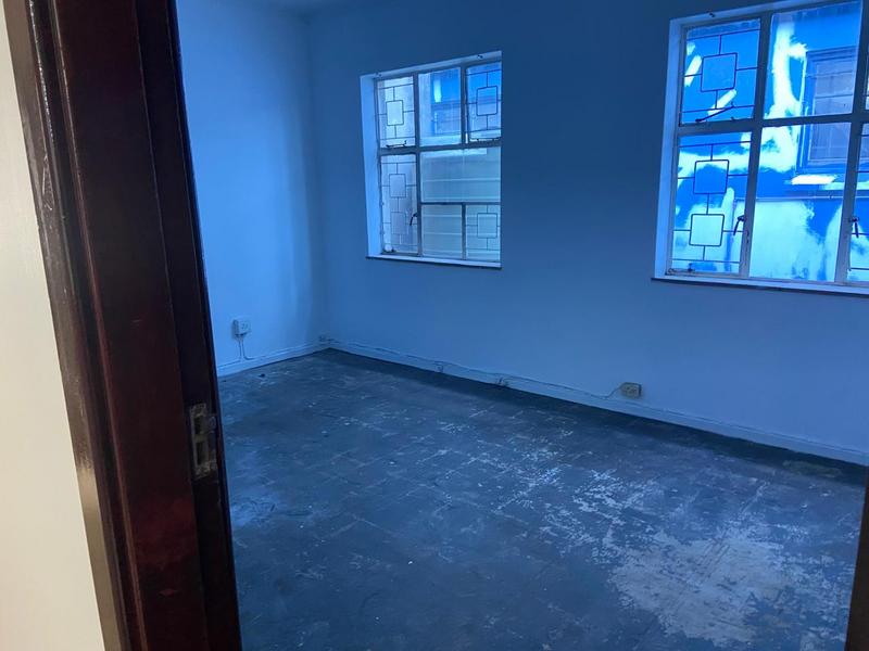 Commercial Property for Sale in North End Eastern Cape